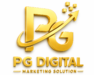 PG Digital Marketing Solution
